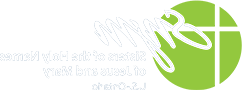 SNJM logo